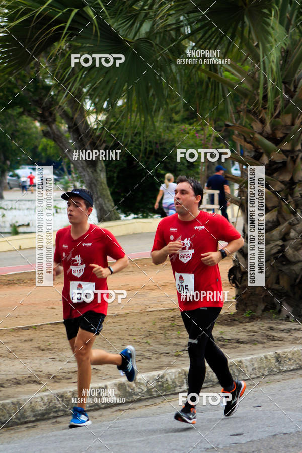 Buy your photos of the event3 Corrida do Sesi on Fotop