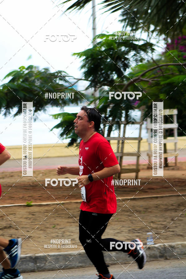 Buy your photos of the event3 Corrida do Sesi on Fotop