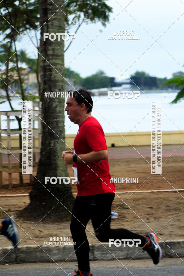Buy your photos of the event3 Corrida do Sesi on Fotop
