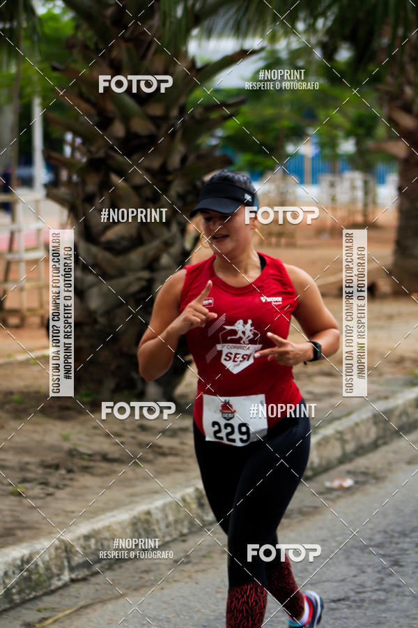 Buy your photos of the event3 Corrida do Sesi on Fotop