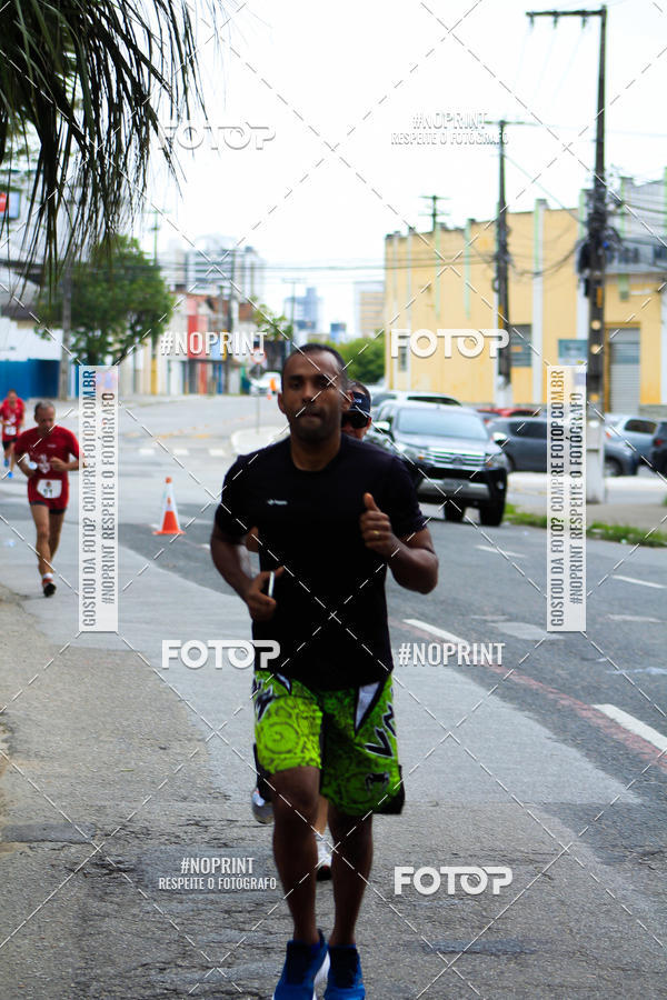 Buy your photos of the event3 Corrida do Sesi on Fotop