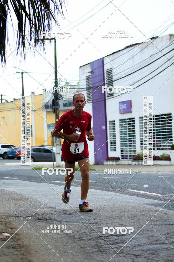 Buy your photos of the event3 Corrida do Sesi on Fotop