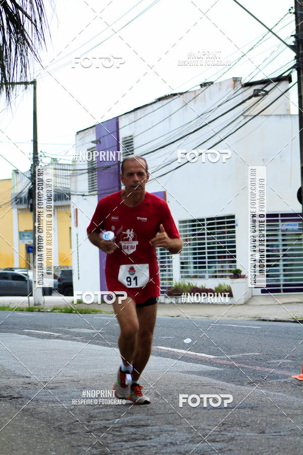 Buy your photos of the event3 Corrida do Sesi on Fotop
