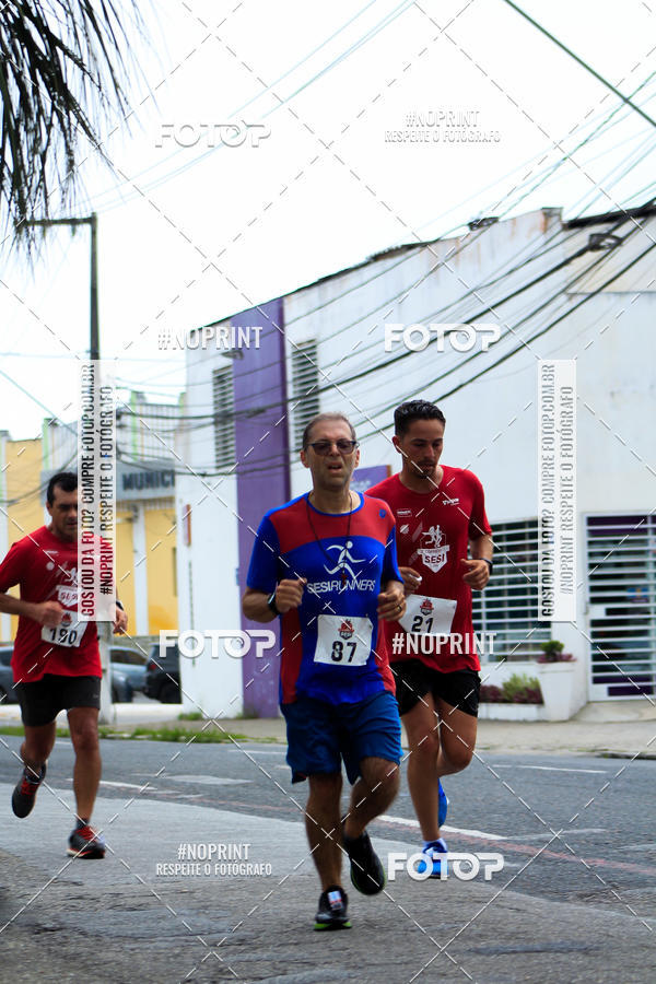Buy your photos of the event3 Corrida do Sesi on Fotop