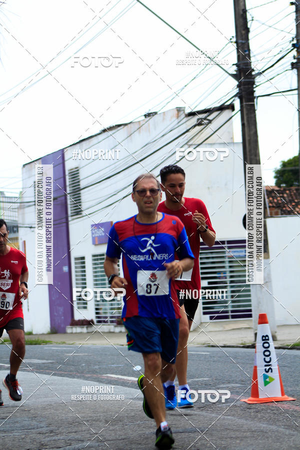 Buy your photos of the event3 Corrida do Sesi on Fotop