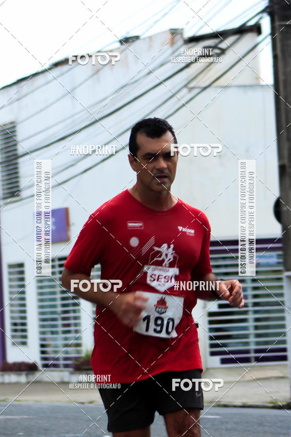 Buy your photos of the event3 Corrida do Sesi on Fotop