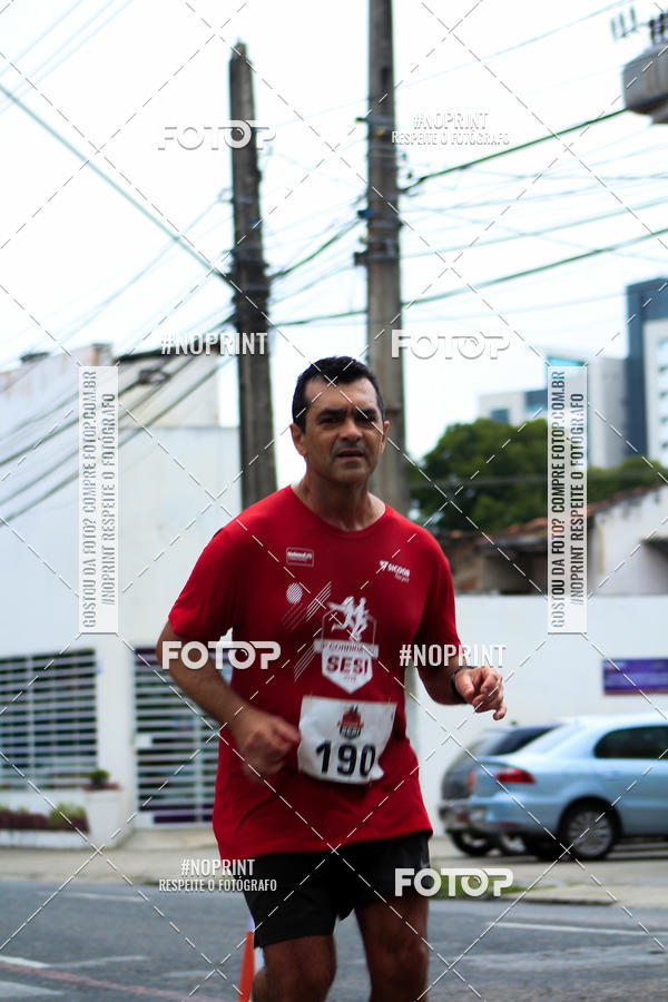 Buy your photos of the event3 Corrida do Sesi on Fotop