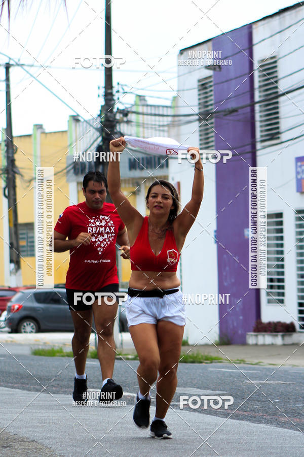 Buy your photos of the event3 Corrida do Sesi on Fotop