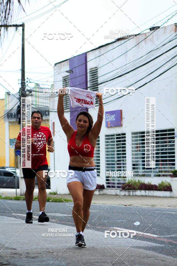 Buy your photos of the event3 Corrida do Sesi on Fotop