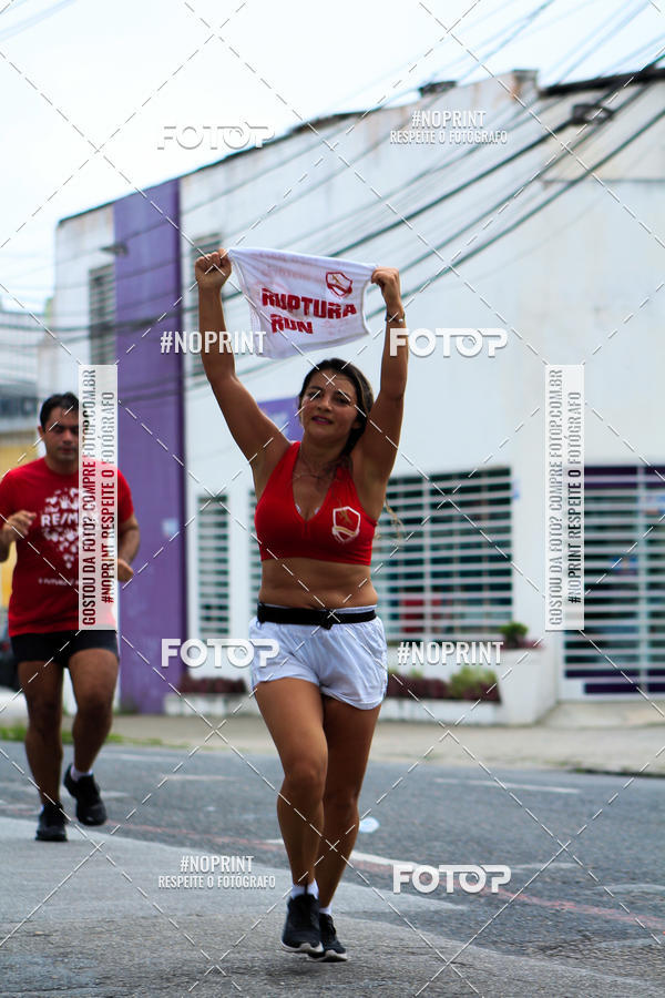 Buy your photos of the event3 Corrida do Sesi on Fotop