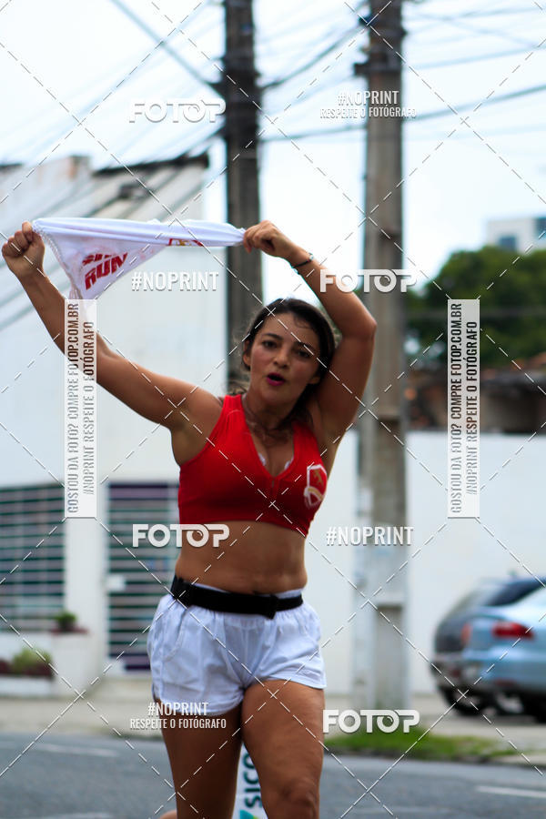 Buy your photos of the event3 Corrida do Sesi on Fotop