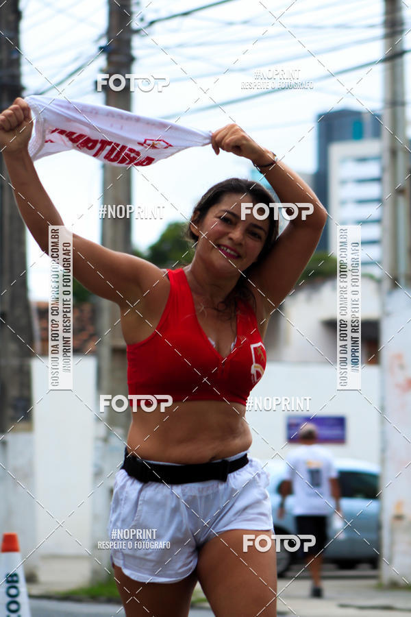 Buy your photos of the event3 Corrida do Sesi on Fotop