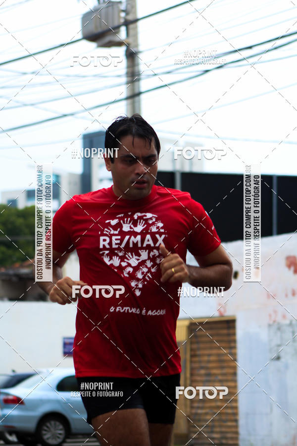 Buy your photos of the event3 Corrida do Sesi on Fotop