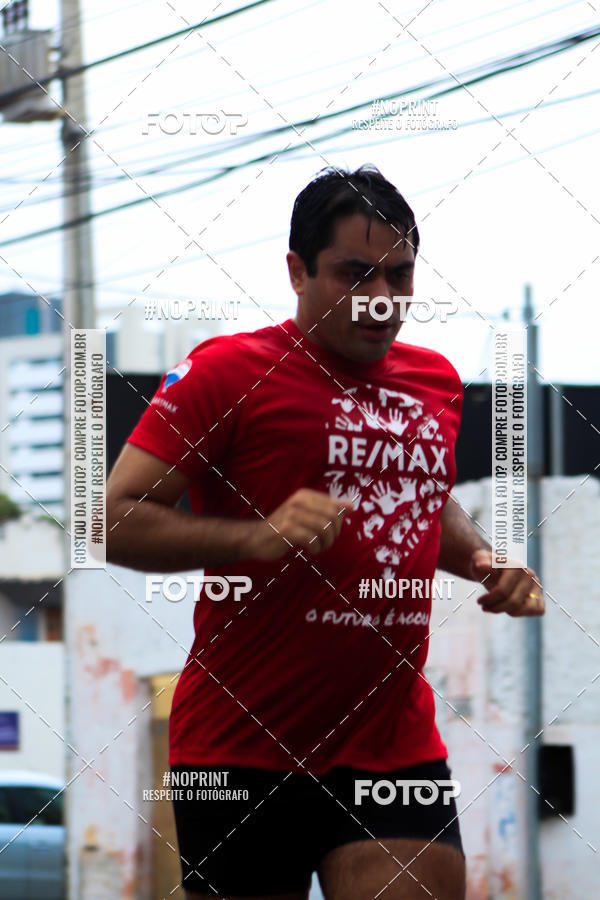 Buy your photos of the event3 Corrida do Sesi on Fotop