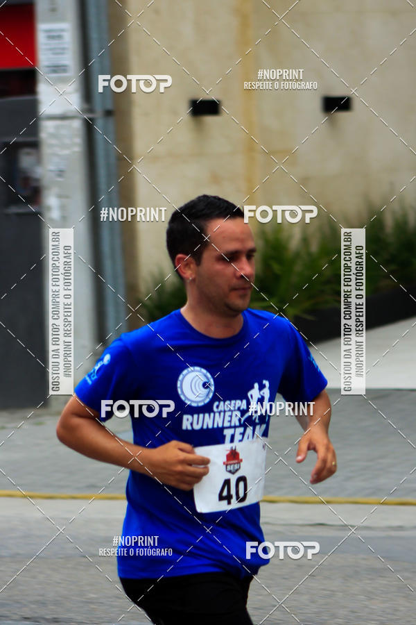Buy your photos of the event3 Corrida do Sesi on Fotop