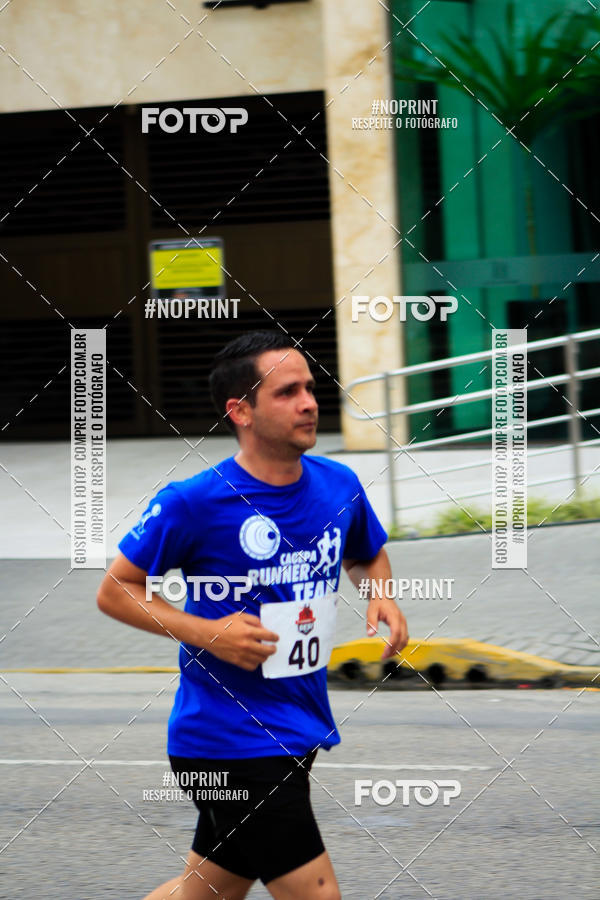 Buy your photos of the event3 Corrida do Sesi on Fotop