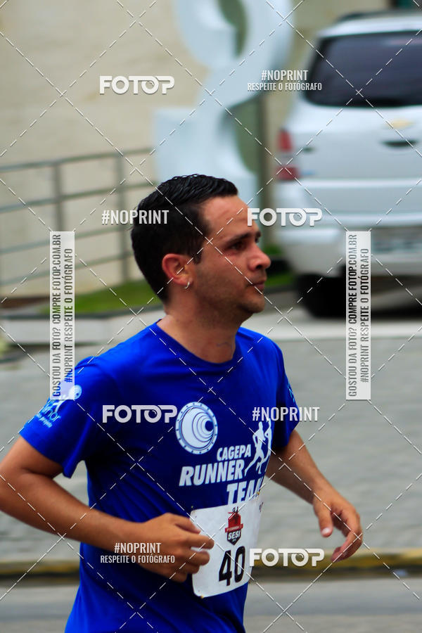 Buy your photos of the event3 Corrida do Sesi on Fotop