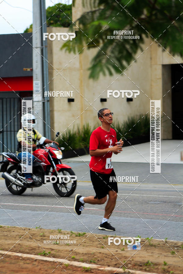 Buy your photos of the event3 Corrida do Sesi on Fotop
