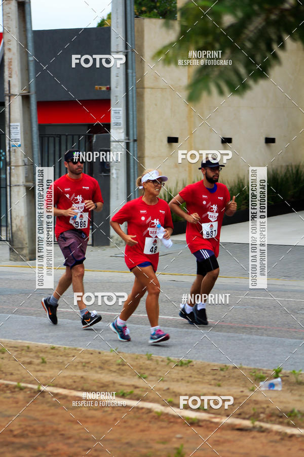 Buy your photos of the event3 Corrida do Sesi on Fotop