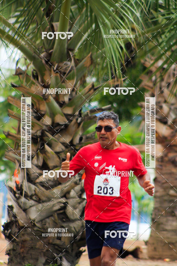 Buy your photos of the event3 Corrida do Sesi on Fotop