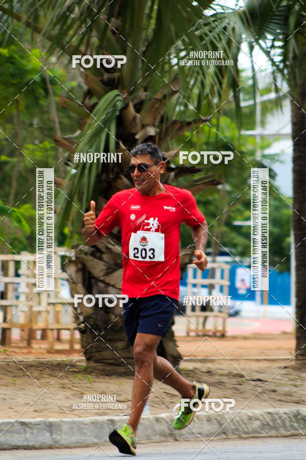Buy your photos of the event3 Corrida do Sesi on Fotop