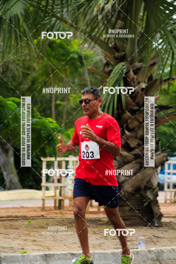 Buy your photos of the event3 Corrida do Sesi on Fotop