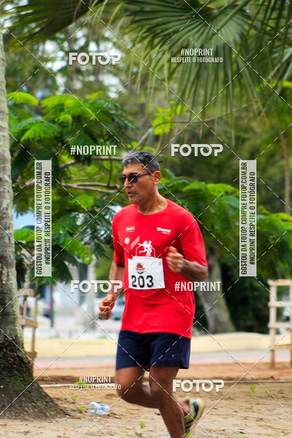 Buy your photos of the event3 Corrida do Sesi on Fotop