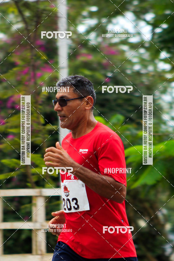 Buy your photos of the event3 Corrida do Sesi on Fotop