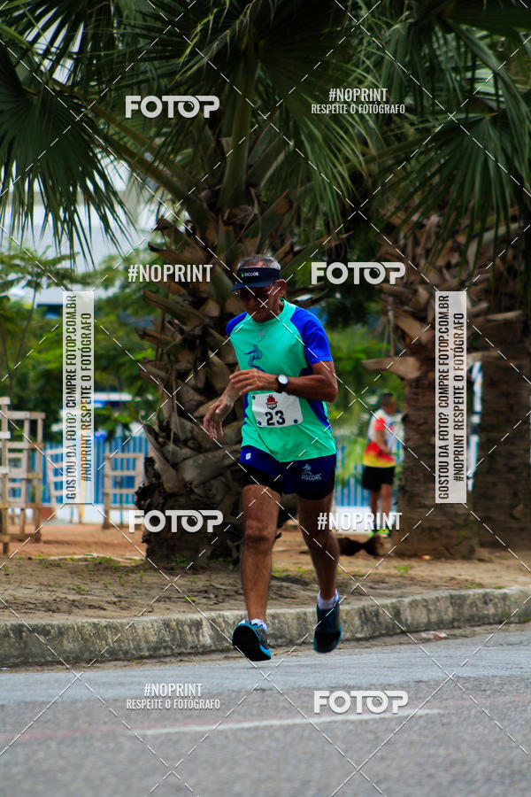 Buy your photos of the event3 Corrida do Sesi on Fotop