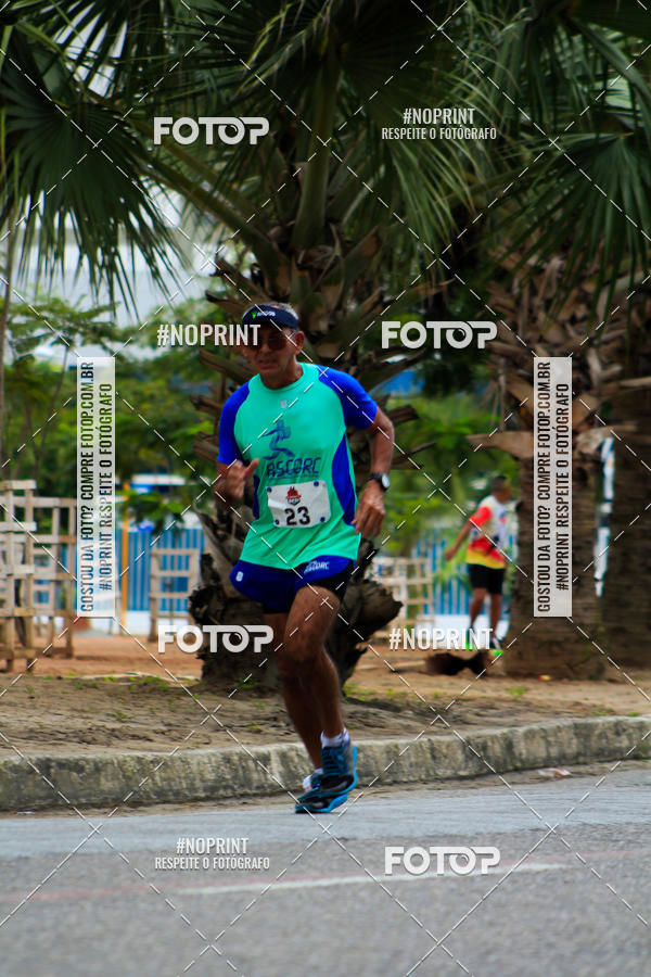 Buy your photos of the event3 Corrida do Sesi on Fotop