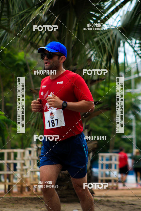 Buy your photos of the event3 Corrida do Sesi on Fotop