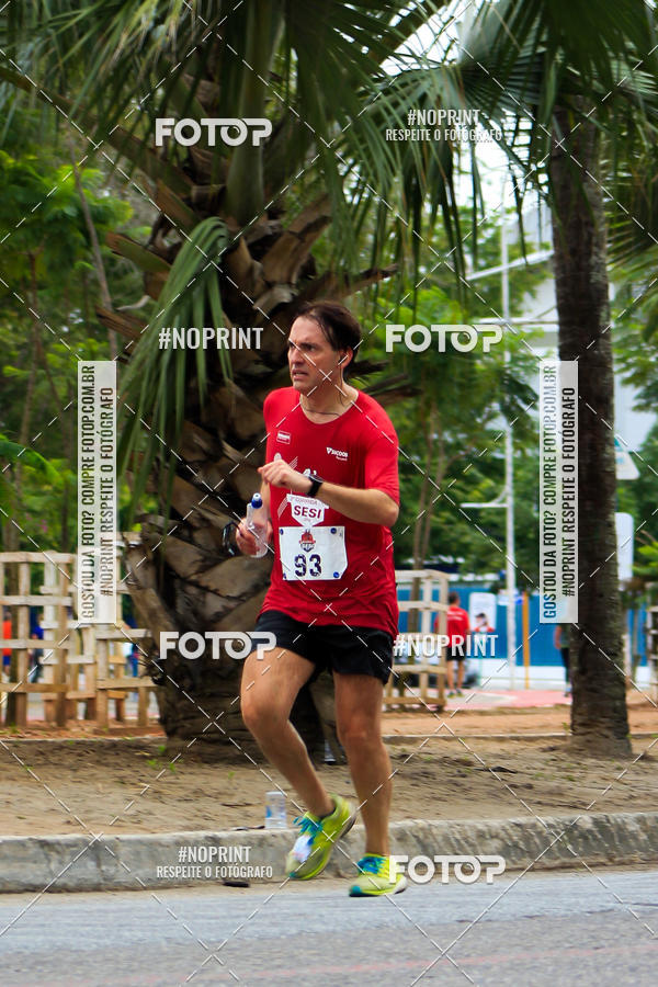 Buy your photos of the event3 Corrida do Sesi on Fotop