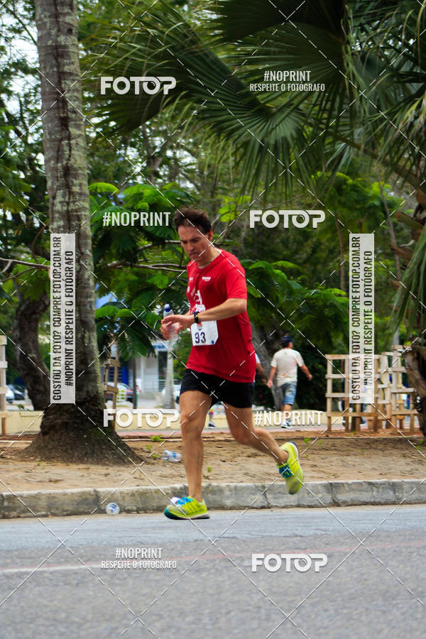 Buy your photos of the event3 Corrida do Sesi on Fotop