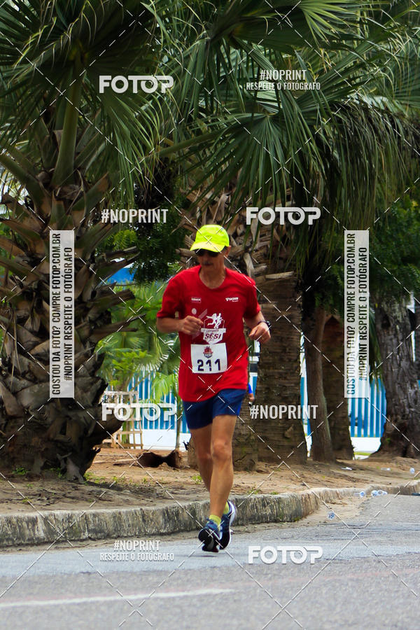 Buy your photos of the event3 Corrida do Sesi on Fotop