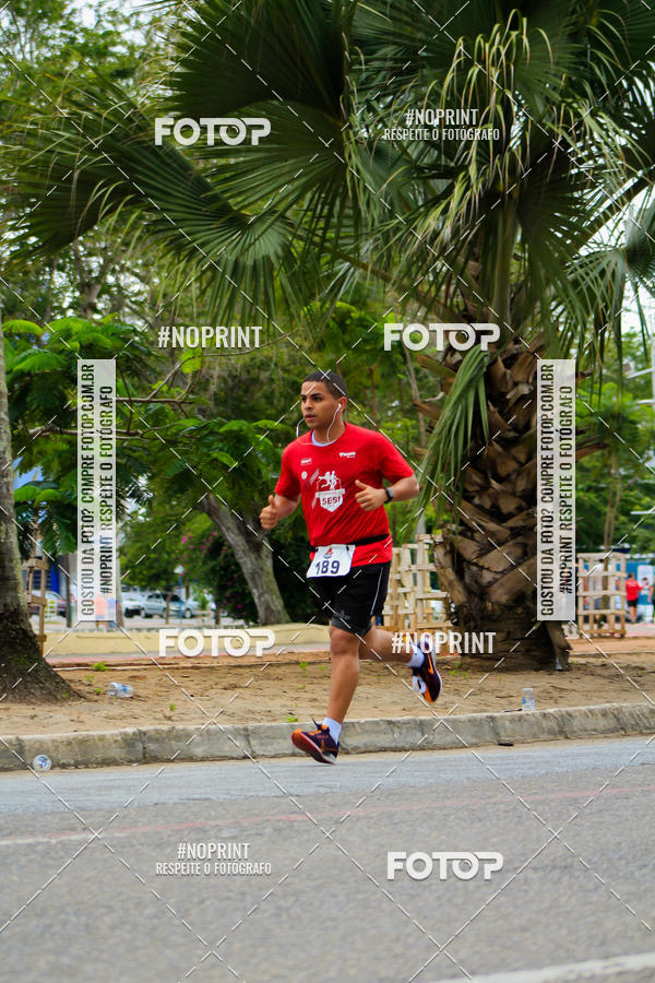 Buy your photos of the event3 Corrida do Sesi on Fotop