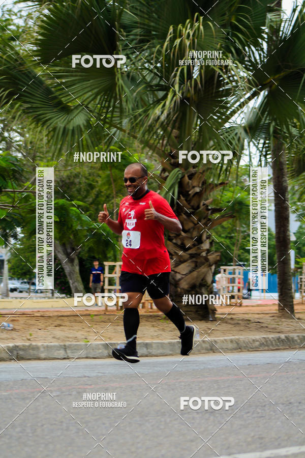 Buy your photos of the event3 Corrida do Sesi on Fotop