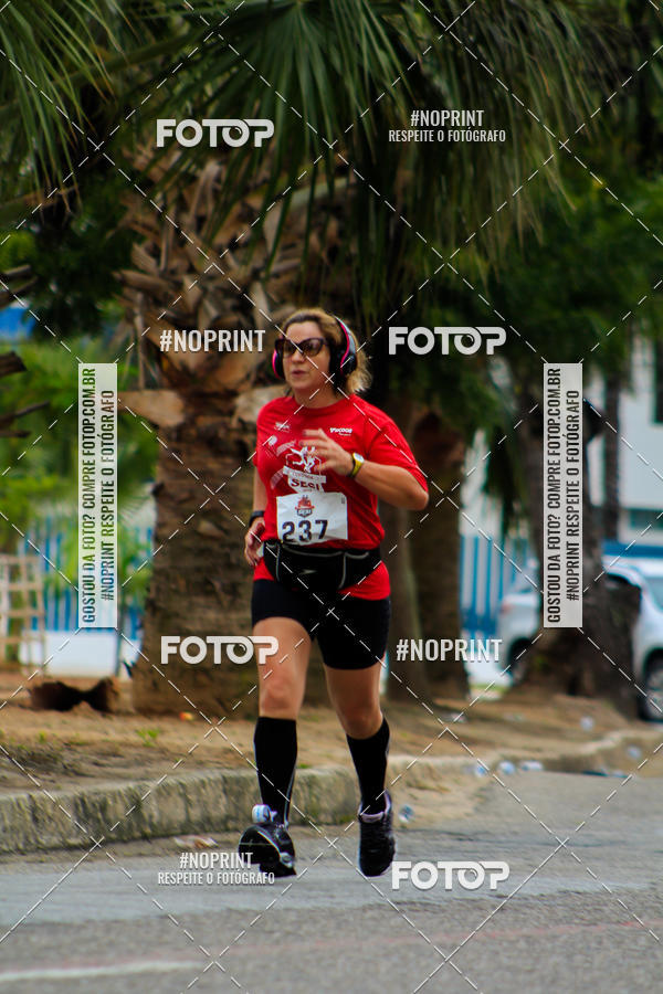 Buy your photos of the event3 Corrida do Sesi on Fotop