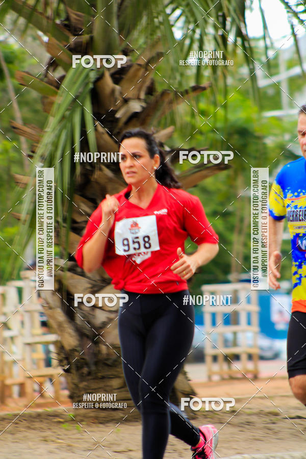 Buy your photos of the event3 Corrida do Sesi on Fotop