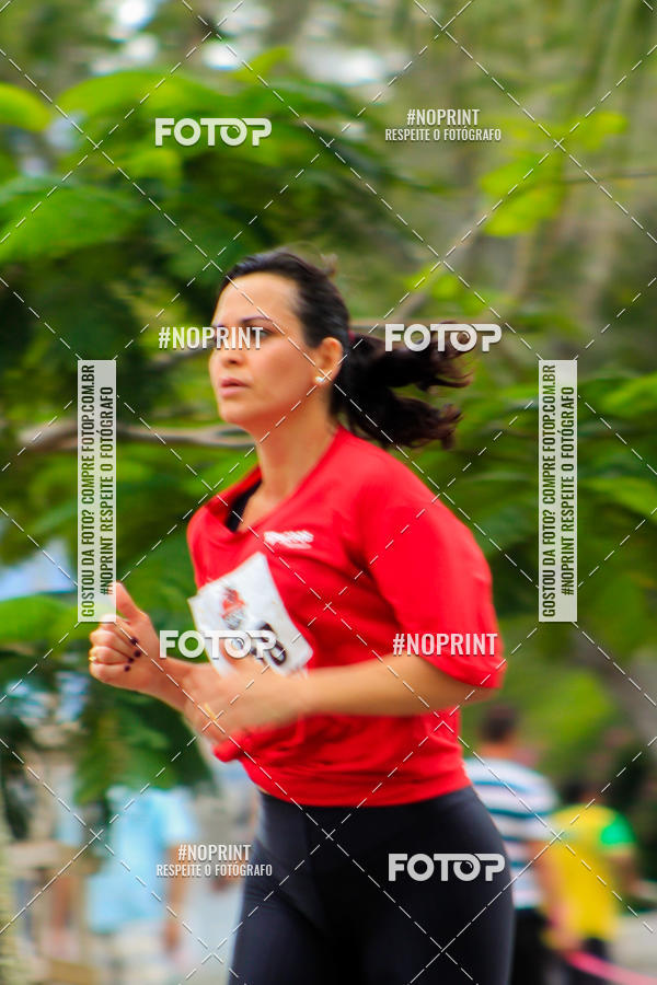 Buy your photos of the event3 Corrida do Sesi on Fotop