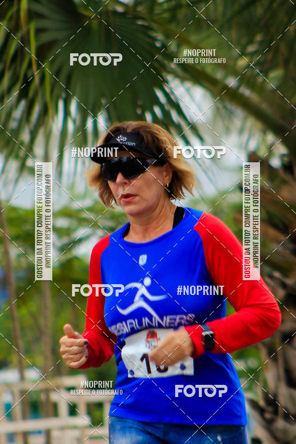 Buy your photos of the event3 Corrida do Sesi on Fotop