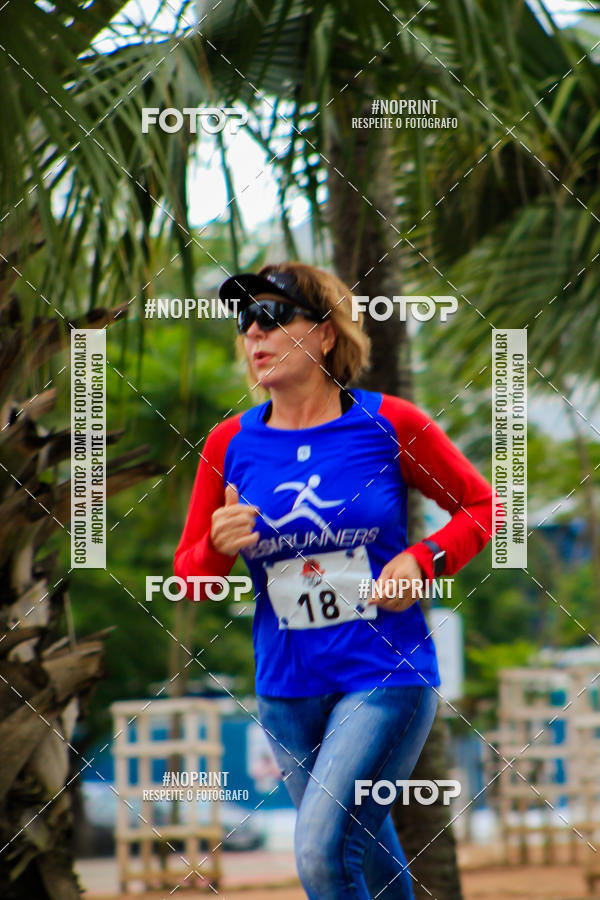 Buy your photos of the event3 Corrida do Sesi on Fotop