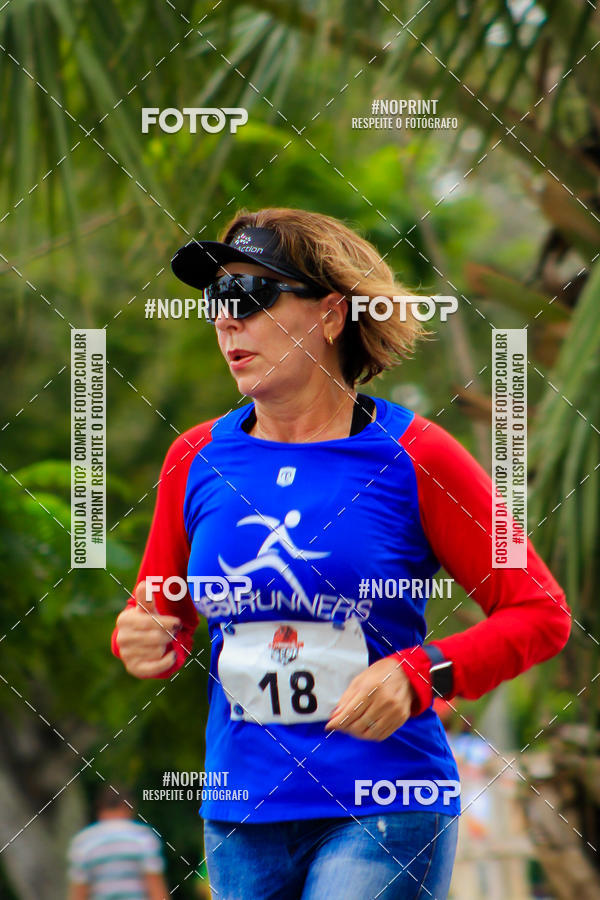 Buy your photos of the event3 Corrida do Sesi on Fotop