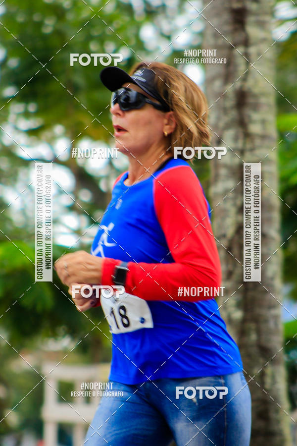 Buy your photos of the event3 Corrida do Sesi on Fotop