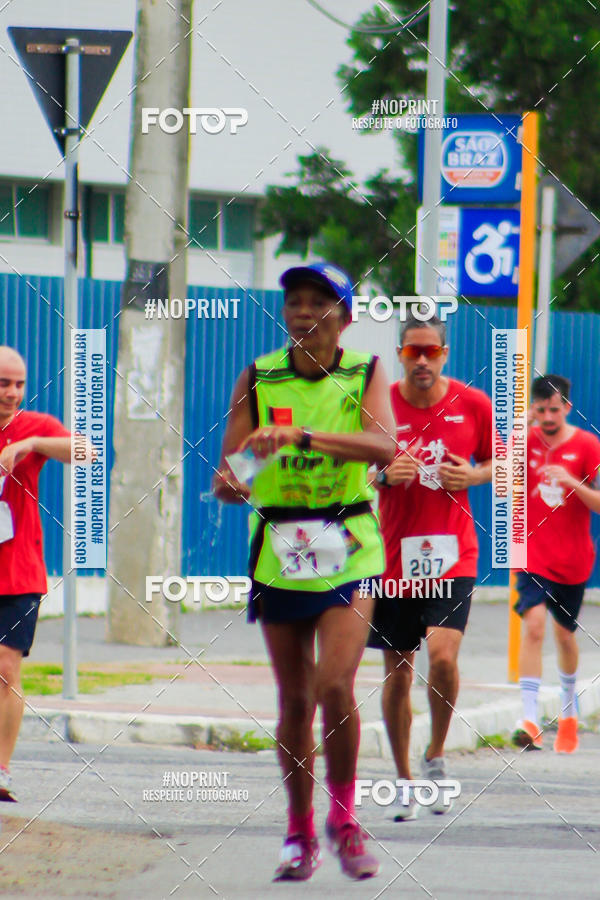Buy your photos of the event3 Corrida do Sesi on Fotop