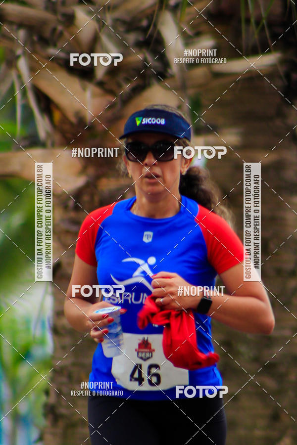 Buy your photos of the event3 Corrida do Sesi on Fotop