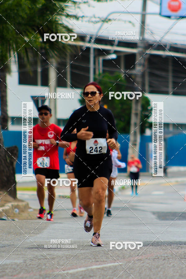 Buy your photos of the event3 Corrida do Sesi on Fotop
