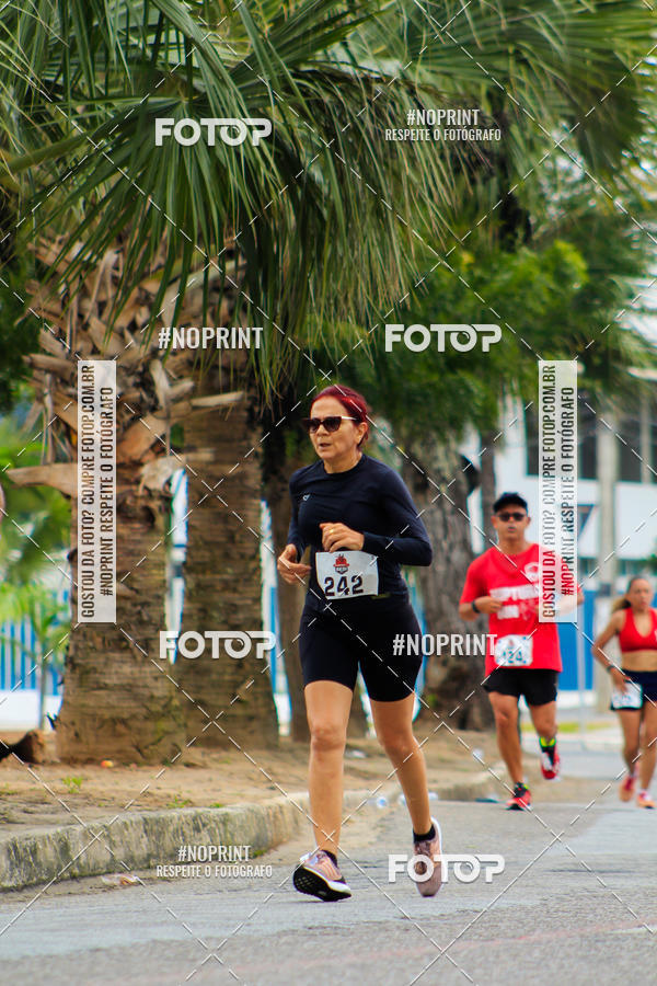 Buy your photos of the event3 Corrida do Sesi on Fotop