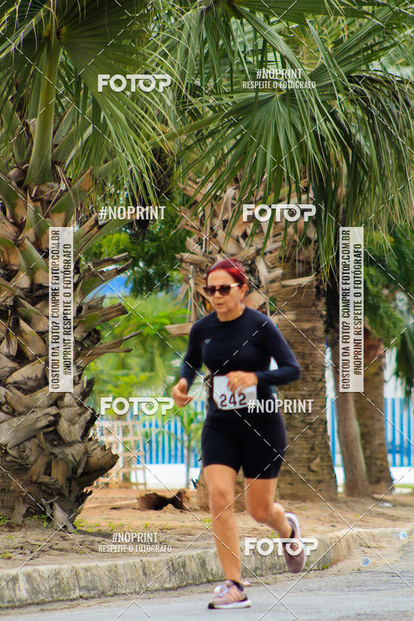 Buy your photos of the event3 Corrida do Sesi on Fotop