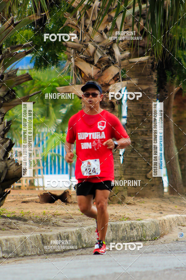Buy your photos of the event3 Corrida do Sesi on Fotop