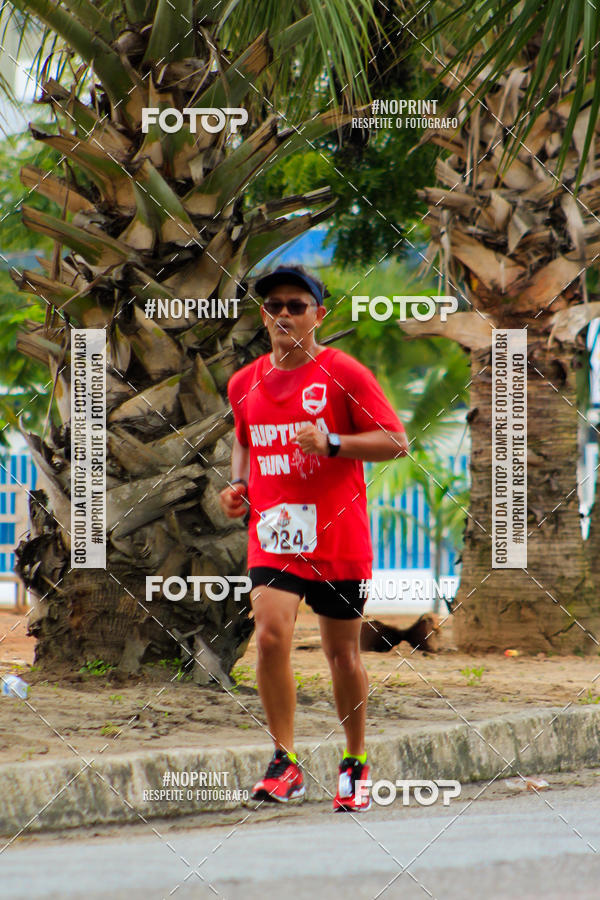 Buy your photos of the event3 Corrida do Sesi on Fotop